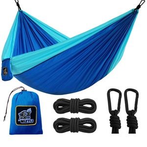 MIZTLI Hammock